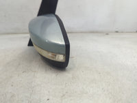 2013-2015 Ford C-Max Driver Side View Mirror - Left Door Mirror OEM Used - Oemusedautoparts1.com