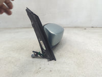 2013-2015 Ford C-Max Driver Side View Mirror - Left Door Mirror OEM Used - Oemusedautoparts1.com