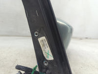 2013-2015 Ford C-Max Driver Side View Mirror - Left Door Mirror OEM Used - Oemusedautoparts1.com