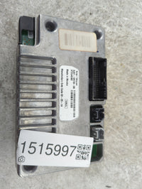 2014 Ford C-max Communication Control Module - Oemusedautoparts1.com