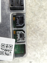 2014 Ford C-max Communication Control Module - Oemusedautoparts1.com