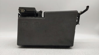 compare product 2013-2018 Ford C-Max Fusebox Fuse Box Panel Relay Module P/N:HM5T-14290-ABB 3M5T-14A067-AC Fits Fits 2013 2014 2015 2016 2017 2018 OEM Used Auto Parts