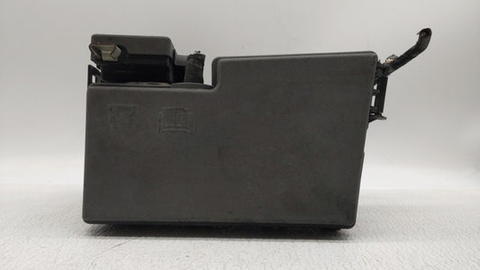 2013-2018 Ford C-Max Fusebox Fuse Box Panel Relay Module P/N:HM5T-14290-ABB 3M5T-14A067-AC Fits Fits 2013 2014 2015 2016 201