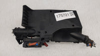 2013-2018 Ford C-Max Fusebox Fuse Box Panel Relay Module P/N:HM5T-14290-ABB 3M5T-14A067-AC Fits Fits 2013 2014 2015 2016 201