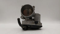 2013-2018 Ford C-Max Throttle Body P/N:DS7E-9F991-AK DS7E-9F991-AD Fits Fits 2013 2014 2015 2016 2017 2018 2019 2020 OEM Use