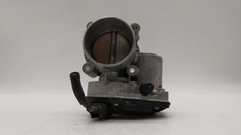 compare product 2013-2018 Ford C-Max Throttle Body P/N:DS7E-9F991-AK DS7E-9F991-AD Fits Fits 2013 2014 2015 2016 2017 2018 2019 2020 OEM Used Auto Parts