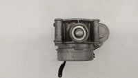 2013-2018 Ford C-Max Throttle Body P/N:DS7E-9F991-AK DS7E-9F991-AD Fits Fits 2013 2014 2015 2016 2017 2018 2019 2020 OEM Use