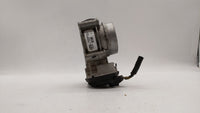 2013-2018 Ford C-Max Throttle Body P/N:DS7E-9F991-AK DS7E-9F991-AD Fits Fits 2013 2014 2015 2016 2017 2018 2019 2020 OEM Use