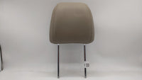 2013-2016 Ford C-Max Headrest Head Rest Front Driver Passenger Seat Fits Fits 2013 2014 2015 2016 OEM Used Auto Parts - Oemu