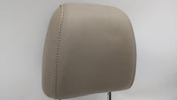 2013-2016 Ford C-Max Headrest Head Rest Front Driver Passenger Seat Fits Fits 2013 2014 2015 2016 OEM Used Auto Parts - Oemu