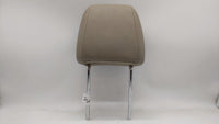 2013-2016 Ford C-Max Headrest Head Rest Front Driver Passenger Seat Fits Fits 2013 2014 2015 2016 OEM Used Auto Parts - Oemu
