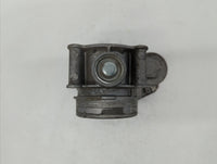 2013-2018 Ford C-Max Throttle Body P/N:DS7E-9F991-AK DS7E-9F991-AD Fits Fits 2013 2014 2015 2016 2017 2018 2019 2020 OEM Use