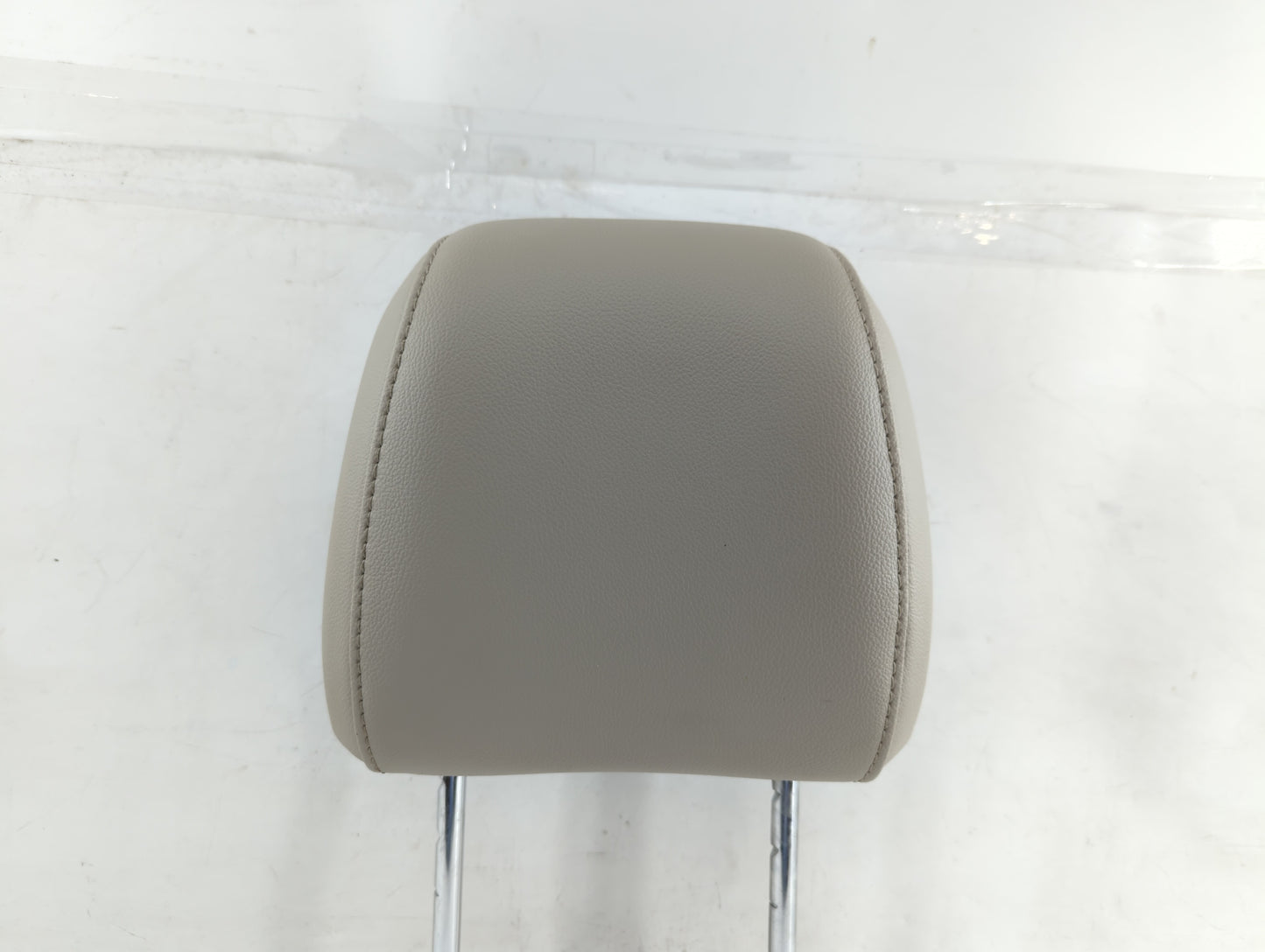 2013-2016 Ford C-Max Headrest Head Rest Front Driver Passenger Seat Fits Fits 2013 2014 2015 2016 OEM Used Auto Parts - Oemu