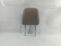 2013-2016 Ford C-Max Headrest Head Rest Front Driver Passenger Seat Fits Fits 2013 2014 2015 2016 OEM Used Auto Parts - Oemu