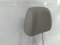 2013-2016 Ford C-Max Headrest Head Rest Front Driver Passenger Seat Fits Fits 2013 2014 2015 2016 OEM Used Auto Parts - Oemu