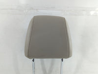 2013-2016 Ford C-Max Headrest Head Rest Front Driver Passenger Seat Fits Fits 2013 2014 2015 2016 OEM Used Auto Parts - Oemu