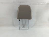 2013-2016 Ford C-Max Headrest Head Rest Front Driver Passenger Seat Fits Fits 2013 2014 2015 2016 OEM Used Auto Parts - Oemu