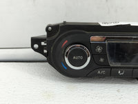 2013-2016 Ford C-Max Climate Control Module Temperature AC/Heater Replacement P/N:DM5T-18C612-AK DM5T-18C612-AG Fits OEM Use
