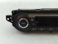 2013-2016 Ford C-Max Climate Control Module Temperature AC/Heater Replacement P/N:DM5T-18C612-AK DM5T-18C612-AG Fits OEM Use
