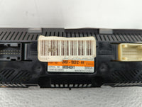 2013-2016 Ford C-Max Climate Control Module Temperature AC/Heater Replacement P/N:DM5T-18C612-AK DM5T-18C612-AG Fits OEM Use