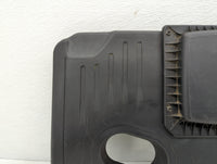 2014 Ford C-max Engine Cover - Oemusedautoparts1.com
