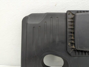 2014 Ford C-max Engine Cover