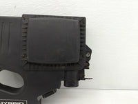 2014 Ford C-max Engine Cover - Oemusedautoparts1.com