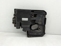 2014 Ford C-max Engine Cover - Oemusedautoparts1.com