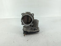 2013-2018 Ford C-Max Throttle Body P/N:DS7E-9F991-BB DS7E-9F991-AH Fits Fits 2013 2014 2015 2016 2017 2018 2019 2020 2021 20