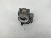 2013-2018 Ford C-Max Throttle Body P/N:DS7E-9F991-BB DS7E-9F991-AH Fits Fits 2013 2014 2015 2016 2017 2018 2019 2020 2021 20