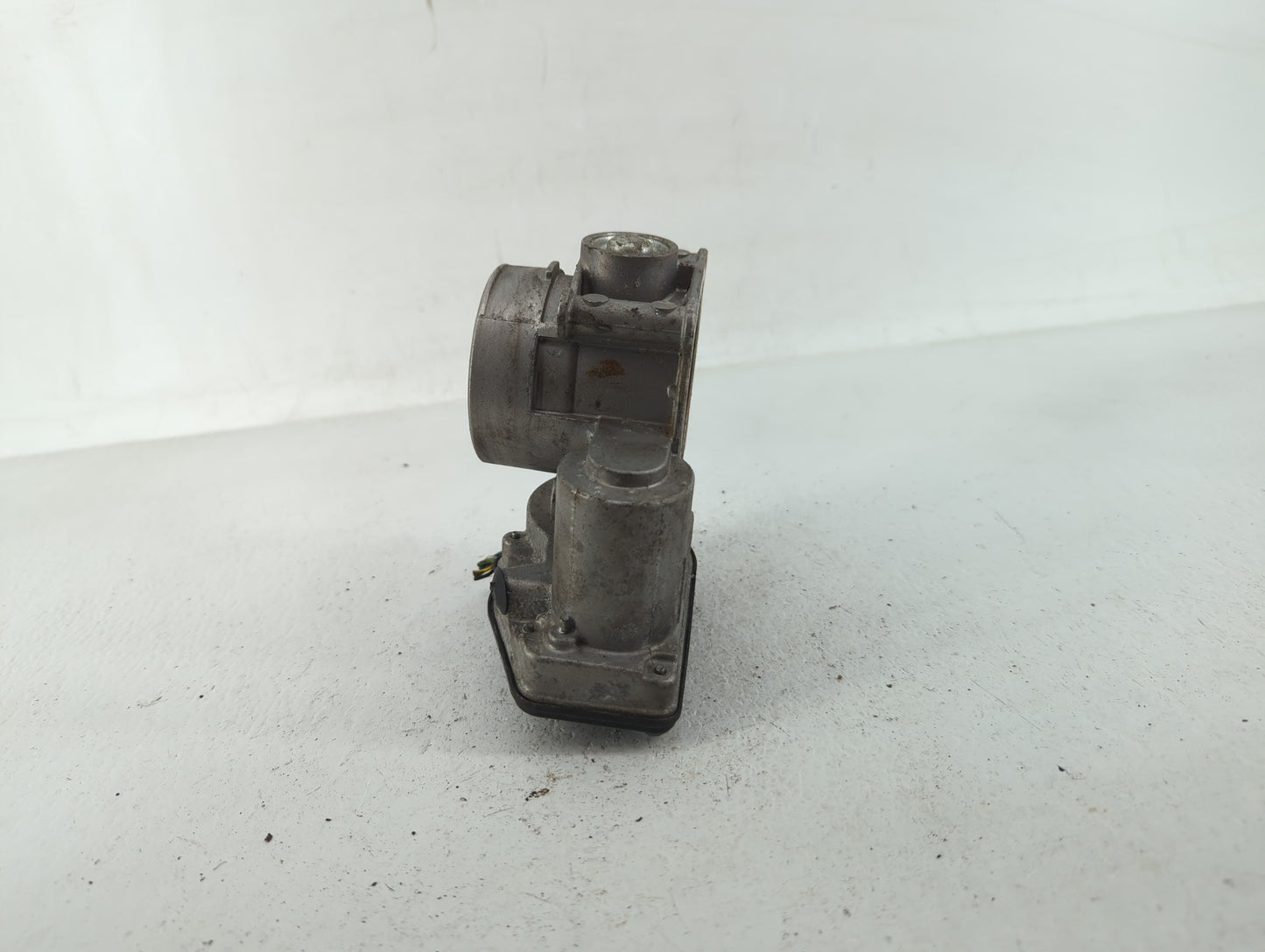 2013-2018 Ford C-Max Throttle Body P/N:DS7E-9F991-BB DS7E-9F991-AH Fits Fits 2013 2014 2015 2016 2017 2018 2019 2020 2021 20