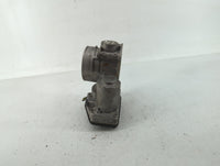 2013-2018 Ford C-Max Throttle Body P/N:DS7E-9F991-BB DS7E-9F991-AH Fits Fits 2013 2014 2015 2016 2017 2018 2019 2020 2021 20
