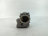2013-2018 Ford C-Max Throttle Body P/N:DS7E-9F991-BB DS7E-9F991-AH Fits Fits 2013 2014 2015 2016 2017 2018 2019 2020 2021 20