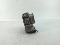 2013-2018 Ford C-Max Throttle Body P/N:DS7E-9F991-BB DS7E-9F991-AH Fits Fits 2013 2014 2015 2016 2017 2018 2019 2020 2021 20