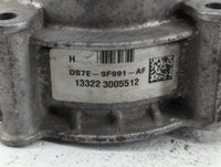 2013-2018 Ford C-Max Throttle Body P/N:DS7E-9F991-BB DS7E-9F991-AH Fits Fits 2013 2014 2015 2016 2017 2018 2019 2020 2021 20