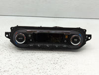 2013-2016 Ford C-Max Climate Control Module Temperature AC/Heater Replacement P/N:DM5T-18C612-AH Fits Fits 2013 2014 2015 20