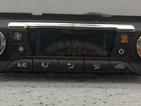 2013-2016 Ford C-Max Climate Control Module Temperature AC/Heater Replacement P/N:DM5T-18C612-AH Fits Fits 2013 2014 2015 20