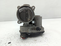 2013-2018 Ford C-Max Throttle Body P/N:DS7E-9F991-BB DS7E-9F991-AH Fits Fits 2013 2014 2015 2016 2017 2018 2019 2020 2021 20