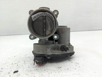 compare product 2013-2018 Ford C-Max Throttle Body P/N:DS7E-9F991-BB DS7E-9F991-AH Fits Fits 2013 2014 2015 2016 2017 2018 2019 2020 2021 2022 OEM Used Auto Parts