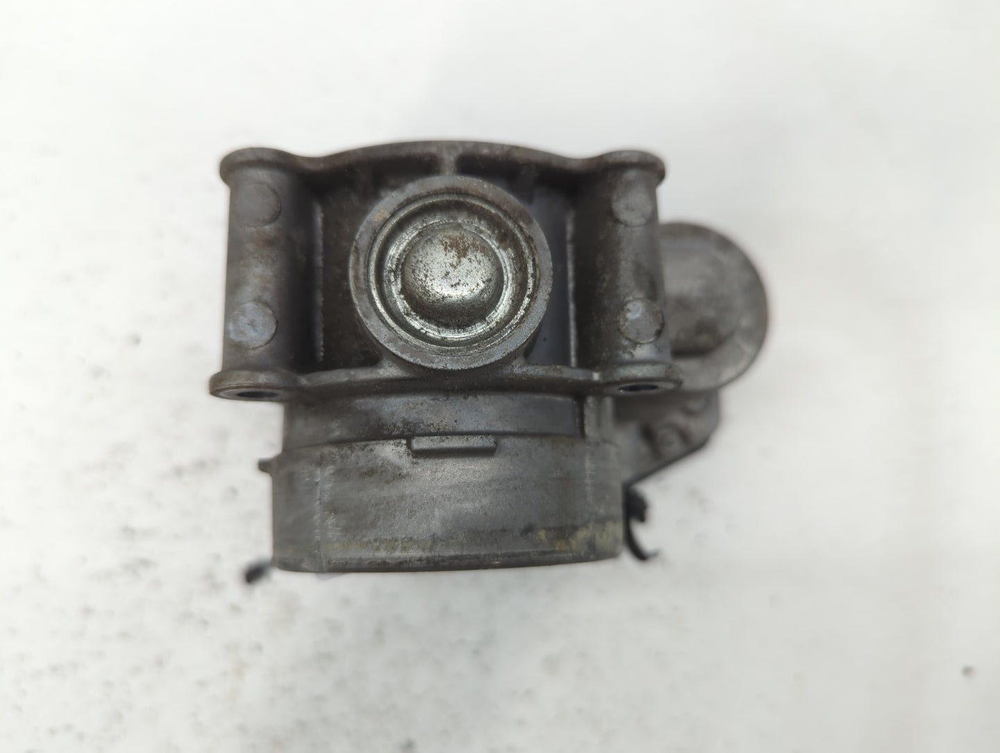 2013-2018 Ford C-Max Throttle Body P/N:DS7E-9F991-BB DS7E-9F991-AH Fits Fits 2013 2014 2015 2016 2017 2018 2019 2020 2021 20