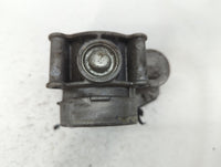 2013-2018 Ford C-Max Throttle Body P/N:DS7E-9F991-BB DS7E-9F991-AH Fits Fits 2013 2014 2015 2016 2017 2018 2019 2020 2021 20