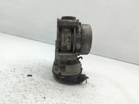 2013-2018 Ford C-Max Throttle Body P/N:DS7E-9F991-BB DS7E-9F991-AH Fits Fits 2013 2014 2015 2016 2017 2018 2019 2020 2021 20