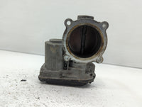 2013-2018 Ford C-Max Throttle Body P/N:DS7E-9F991-BB DS7E-9F991-AH Fits Fits 2013 2014 2015 2016 2017 2018 2019 2020 2021 20