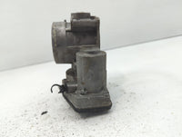 2013-2018 Ford C-Max Throttle Body P/N:DS7E-9F991-BB DS7E-9F991-AH Fits Fits 2013 2014 2015 2016 2017 2018 2019 2020 2021 20