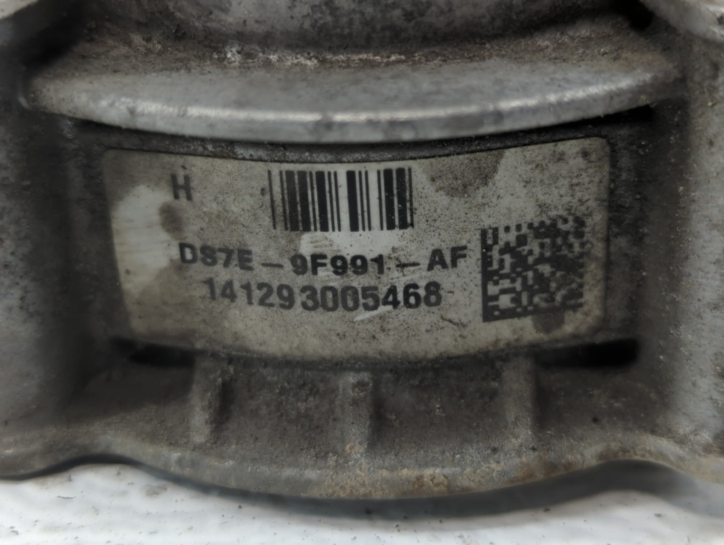 2013-2018 Ford C-Max Throttle Body P/N:DS7E-9F991-BB DS7E-9F991-AH Fits Fits 2013 2014 2015 2016 2017 2018 2019 2020 2021 20