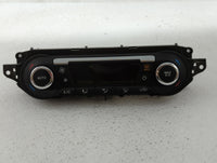 2013-2016 Ford C-Max Climate Control Module Temperature AC/Heater Replacement P/N:DM5T-18C612-AH Fits Fits 2013 2014 2015 20