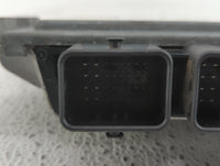 2014-2016 Ford C-Max PCM Engine Control Computer ECU ECM PCU OEM P/N:EM5A-12A650-AFB EM5A-12A650-AFA Fits Fits 2014 2015 201