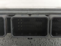 2014-2016 Ford C-Max PCM Engine Control Computer ECU ECM PCU OEM P/N:EM5A-12A650-AFB EM5A-12A650-AFA Fits Fits 2014 2015 201