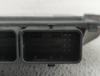 2014-2016 Ford C-Max PCM Engine Control Computer ECU ECM PCU OEM P/N:EM5A-12A650-AFB EM5A-12A650-AFA Fits Fits 2014 2015 201