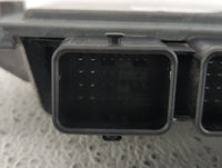 2014-2016 Ford C-Max PCM Engine Control Computer ECU ECM PCU OEM P/N:FM5A-12A650-YA EM5A-12A650-AEA Fits Fits 2014 2015 2016